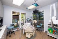 Gregory Ln Family & Dental Practice image 6
